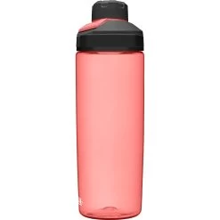 Camelbak Chute Mag 600ml Water Bottle -Camping Products Store kaa6844056afb200ea8981bb07ea2dc8a