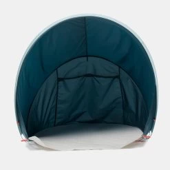 Quechua Instant Camping Shelter - 1 Adult Or 2 Kids -Camping Products Store kaa731fa2146c0a1ba60fcfeeae4ca660