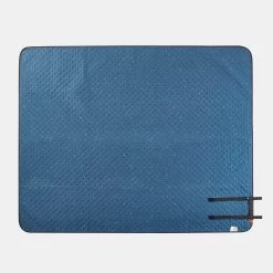 Quechua Comfort Blanket For Picnics And Camping 26 Quechua Comfort Blanket For Picnics And Camping -Camping Products Store kaa84267aa52dfdbf1d38cabb386c26db