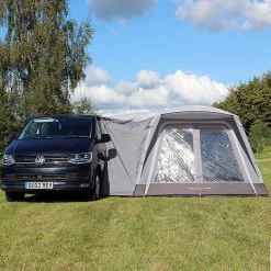 Cayman Air Mid (220 -Camping Products Store kaada79232046a66c8294502f1b46767f