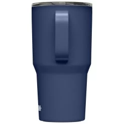Camelbak Tall Mug SST Vacuum Insulated 21 Camelbak Tall Mug SST Vacuum Insulated -Camping Products Store kaadb97d8e1064e132ebf8eed0af83daf