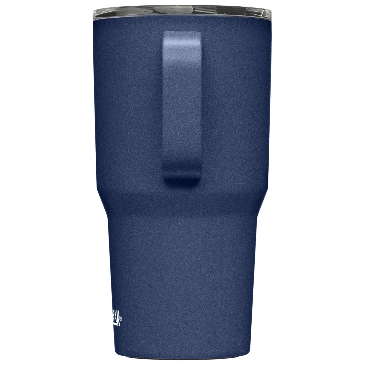 Camelbak Tall Mug SST Vacuum Insulated 9 Camelbak Tall Mug SST Vacuum Insulated - Image 9