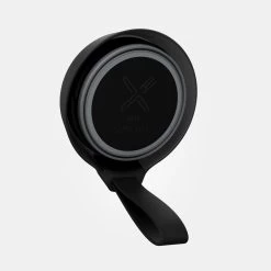 Quechua Stainless Steel Isothermal Food Box For Hiking MH500 0.5 L Black -Camping Products Store kab31b1cb9a1aa958517f020c33dc19df