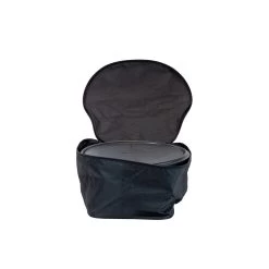 Campingaz 360 GRILL TABLETOP GAS BARBECUE -Camping Products Store kab9c34049a0052a3fc4e29833d66657b