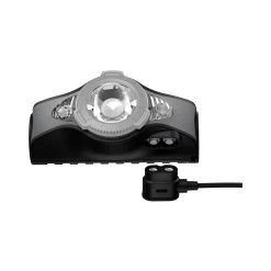 Ledlenser MH11 Rechargable LED Outdoor Head Torch -Camping Products Store kaba0a090038bac9a2f10de050ceeb21b