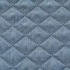 Quechua Comfort Blanket For Picnics And Camping 23 Quechua Comfort Blanket For Picnics And Camping -Camping Products Store kac3c75904a9ed6faaac140f9df2bd0cf