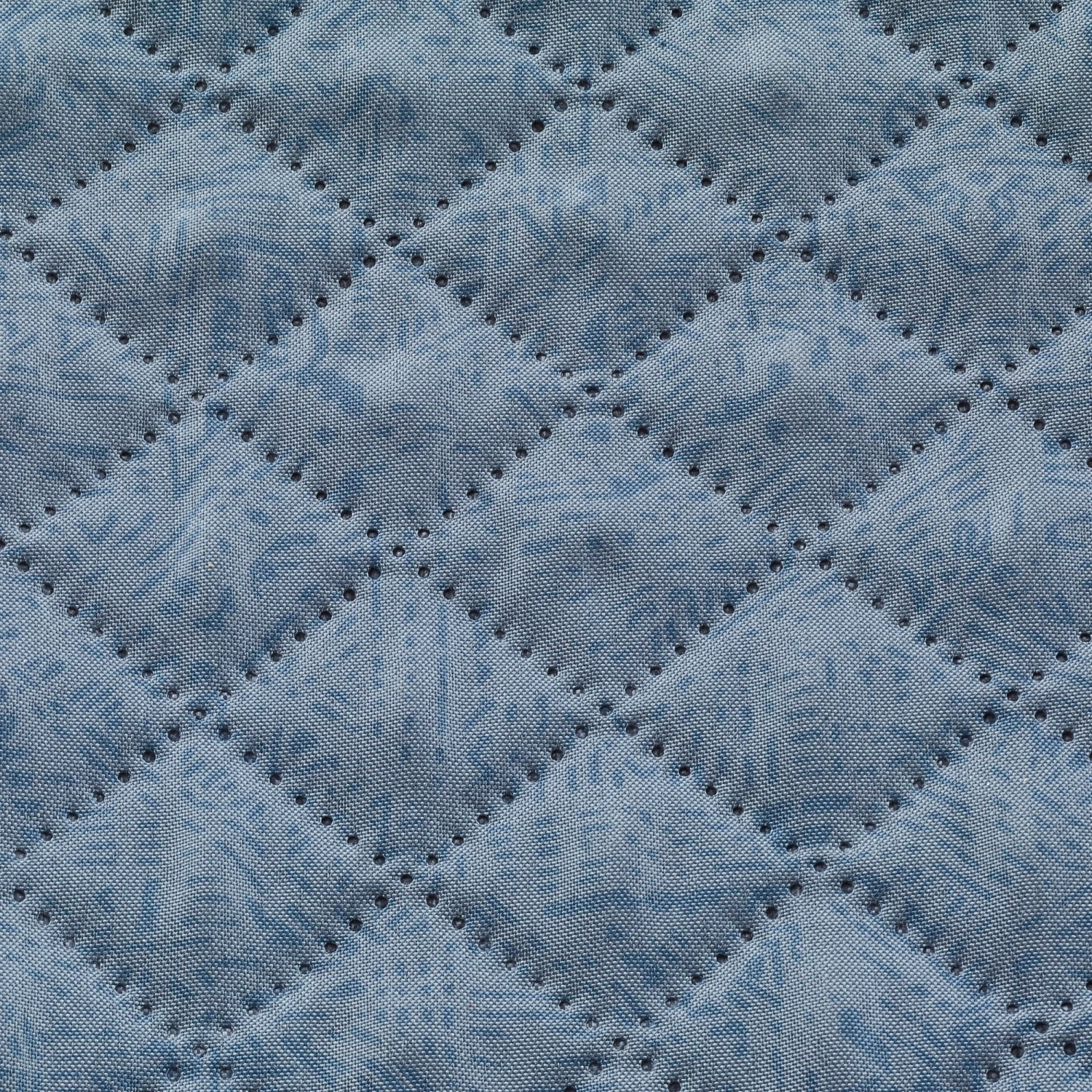 Quechua Comfort Blanket For Picnics And Camping 10 Quechua Comfort Blanket For Picnics And Camping - Image 10