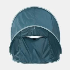 Quechua Instant Camping Shelter - 1 Adult Or 2 Kids -Camping Products Store kac8c53d5950015b79f3f37a20f37a372