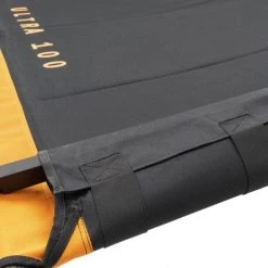 Darche XL100 Ultra Camp Bed -Camping Products Store kacb844bbb4c17ced853947d6fb1e8cee