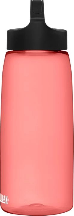 Camelbak Carry Cap 1L Water Bottle -Camping Products Store kad6401eb730a26f23e42c4dddb43bf49