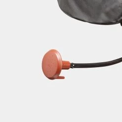 Quechua SOLAR CAMPING SHOWER - 10 LITRES -Camping Products Store kad92b79861ec964ffcf953dad937ac40