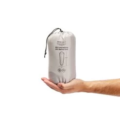 Trekking Sleeping Bag Liner 8 Trekking Sleeping Bag Liner -Camping Products Store kadaf1344ebc620d9885e5514ed1fa4e0