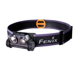 Fenix HM65R -Camping Products Store kadb00c329c871606c12805a3f90c3280