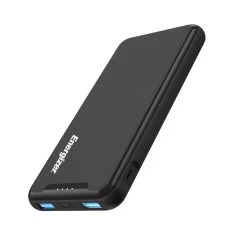 Portable External Charger - 10000 MAh -Camping Products Store kadf197542d2b203b3242b439f56fd21e