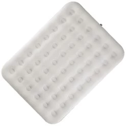 Quechua Double Air Mattress -Camping Products Store kae0b3d3949ab94211be80380a6275dc4