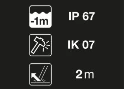 Petzl Aria 1 Compact Waterproof Headtorch 350 Lumens -Camping Products Store kae268b38644cb5ffdd66e32db51eb710