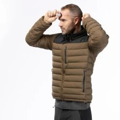 Dynamo Head Torch - 15 Lumens -Camping Products Store kaeeda712bdd12b193a1c4e3d0224b771