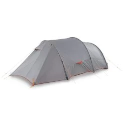 Tunnel Trekking Tent - 4-person - MT900 Ultralight -Camping Products Store kaf373c1da37c6668c80e96a87413e407