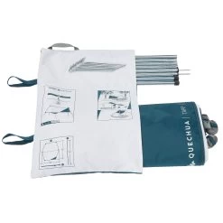 Quechua Camping Tarp -Camping Products Store kaf3e1c68a05fb02273636758f9a005a4
