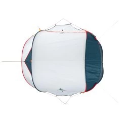 Quechua 3 Man Pop-Up Blackout Tent -Camping Products Store kaf80433e43342aca10c9559df1dbf8b0