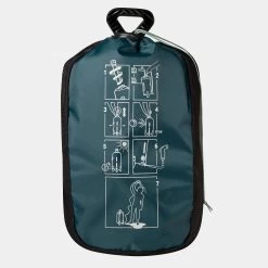 Quechua PRESSURE SOLAR CAMPING SHOWER - 10 LITRES -Camping Products Store kb0117a808e41504285e548fc4129960a