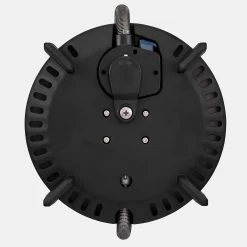 Quechua Remote Camping Gas Stove With Integrated Lighter - MH500 -Camping Products Store kb02d22361bef78322f88bc0a6b341a64