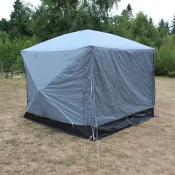 Screenhouse 4 DLX -Camping Products Store kb07b90a2b0f22a255d47bc8a32881607
