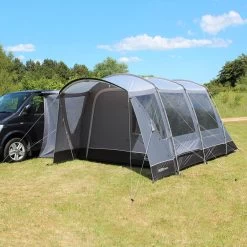 Cayman Curl XLE F/G Mid (210 -Camping Products Store kb0978c1e5422f339ed140292d85529c1