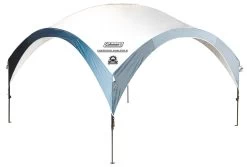Coleman White FastPitch™ Shelter M -Camping Products Store kb1203495a62d4c05129cf314a21ab408