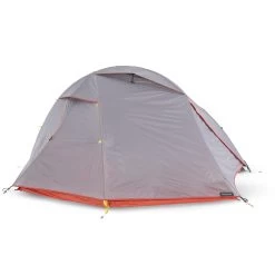 3 Man Dome Trekking Tent - MT900 -Camping Products Store kb16f4a1d090dfd7aea8f8051c4851837