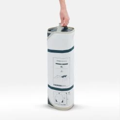 Quechua MULTIFUNCTION TARP CAMPING SHELTER -Camping Products Store kb1d5cceaf1a073c9f2e9271bbc5528bb