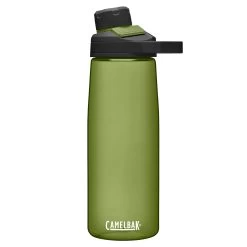 Camelbak Chute Mag 750ml Water Bottle