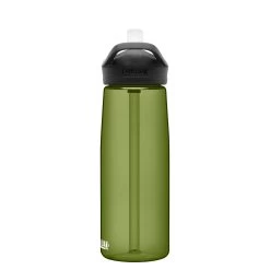 Camelbak Eddy+ 750ml Water Bottle -Camping Products Store kb2290c51de3c039be315abbef40564ee