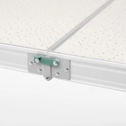 Quechua FOLDING CAMPING TABLE - 4 STOOLS - 4 TO 6 PEOPLE -Camping Products Store kb2b9f99c434bc3f3af68de4eadcfaaa7