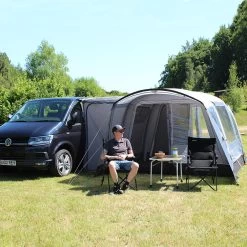 Cayman Combo Air Low 22 (180 -Camping Products Store kb2ce3932c51ba38c621cb8fd567bc661