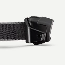 RECHARGEABLE HEADLAMP - 300 LUMENS -Camping Products Store kb3acb2563890365d807b2e535b00b2da