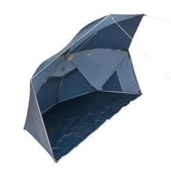 Decathlon ED SUN SHELTER IWIKO 180 UPF50 + 3 SEATS BLUE 13 Decathlon ED SUN SHELTER IWIKO 180 UPF50 + 3 SEATS BLUE -Camping Products Store kb43624316df48c43313e184407f57718