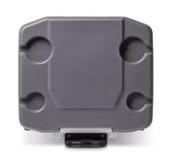 IGLOO Latitude 57L Wheeled Cool Box -Camping Products Store kb448c646b03e924f945de518bcd2f438