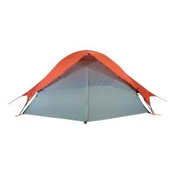 Multifunction Two-Person Tent 10 Multifunction Two-Person Tent -Camping Products Store kb47a319cb5202105f45c527cde0f92b1