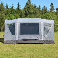 Cayman Combo Air Low 22 (180 -Camping Products Store kb47bf448aca191b70f08d88d5e3c8928