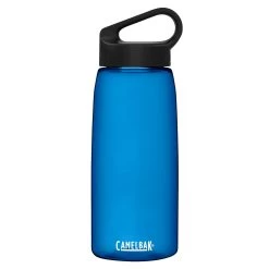 Camelbak Carry Cap 1L Water Bottle -Camping Products Store kb50b4551a608cd9ab16e05e713048efe