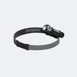 Energizer Hybrid Head Torch & Torch - 1000 Lumens -Camping Products Store kb5609efbc20a1989d6304e3405050006