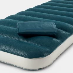 Quechua Inflatable Mattress Cover - Airbed Cover 70 Cm 7 Quechua Inflatable Mattress Cover - Airbed Cover 70 Cm -Camping Products Store kb5fda84a0a5d749fc7fb8cb36f8ace1e