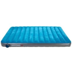 Quechua Air Seconds 2 Person Inflatable Mattress 13 Quechua Air Seconds 2 Person Inflatable Mattress -Camping Products Store kb61bb251415fcd7674cca6650051044a
