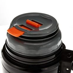 Quechua Insulated Stainless Steel Flask -Camping Products Store kb627efa26cbf21b2cb74ae9e2a9c2d03