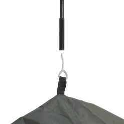 FISHING SHELTER SLTR 100 XL 16 FISHING SHELTER SLTR 100 XL -Camping Products Store kb64bdae7c1ddb1e9a9289701e1c087b5