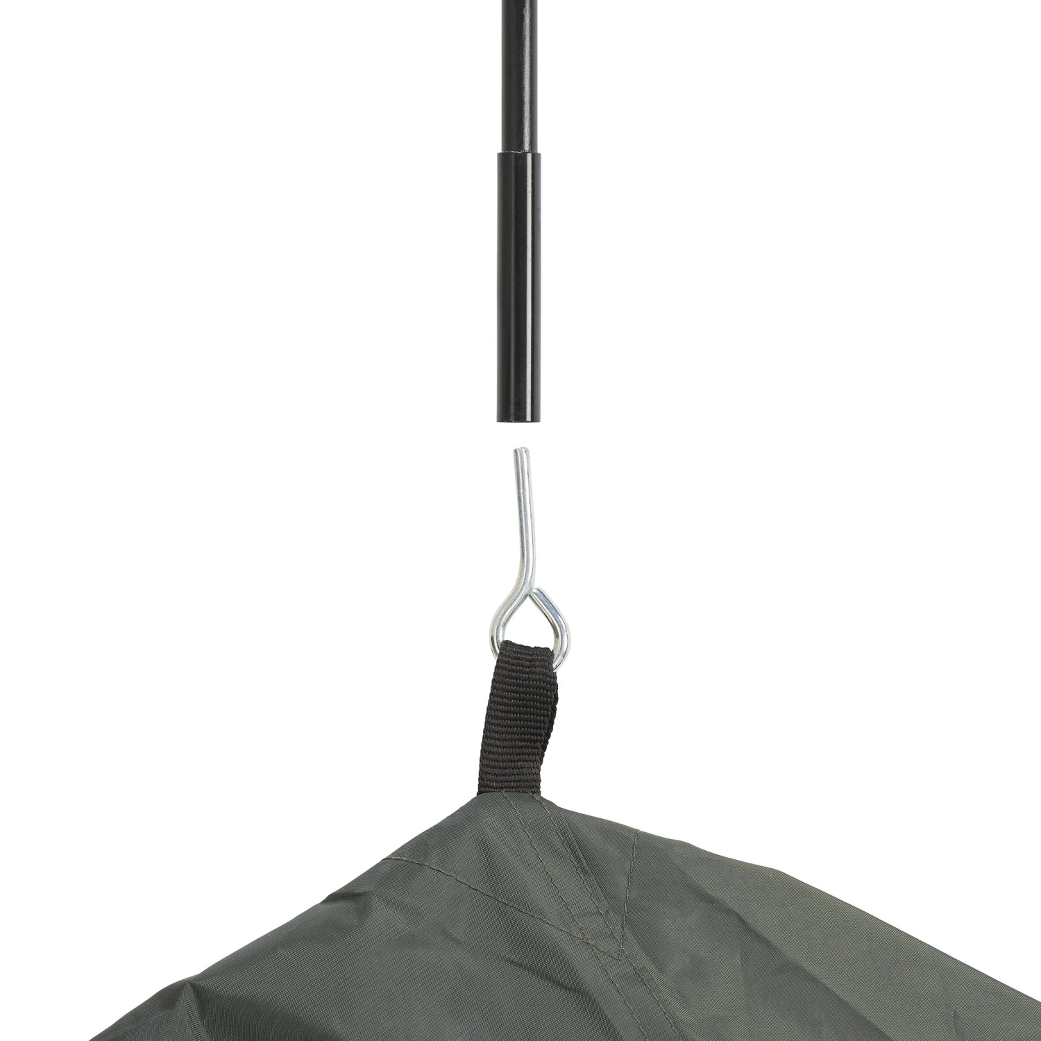 FISHING SHELTER SLTR 100 XL 7 FISHING SHELTER SLTR 100 XL - Image 7