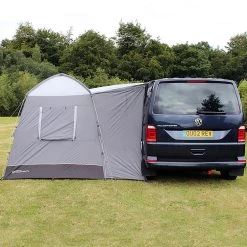 Outhouse Handi Mid 210 -Camping Products Store kb660d5169976a47625b9ec50a3ebc5e2