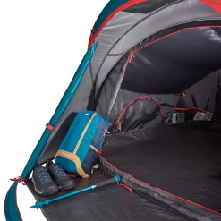 Quechua 2 Man Pop-Up Blackout Tent -Camping Products Store kb6e684446a6c24b2195ac30b9ef58e4f