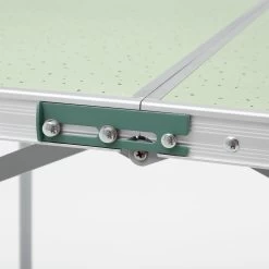 Quechua FOLDING CAMPING TABLE - 4 PEOPLE -Camping Products Store kb72d5539add4cd1b9f0753014f1d64ce